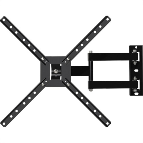 Suporte Tv Led Brasfort Art.10A56-Bra4