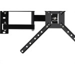 Suporte Tv Led Brasfort Art.10A56-Bra4