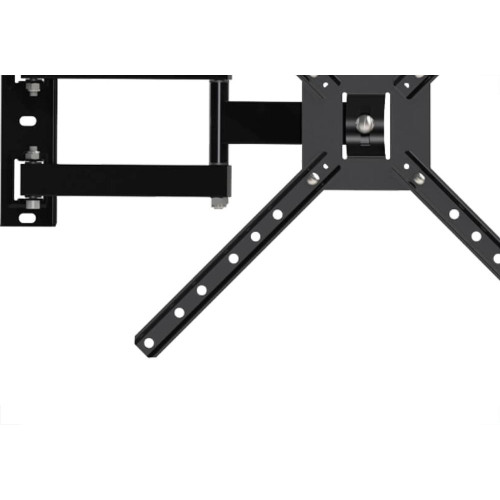 Suporte Tv Led Brasfort Art.10A56-Bra4