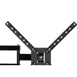 Suporte Tv Led Brasfort Art.10A56-Bra4