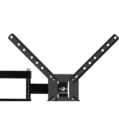 Suporte Tv Led Brasfort Art.10A56-Bra4