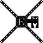 Suporte Tv Led Brasfort Art.10A56-Bra3