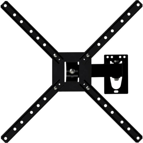 Suporte Tv Led Brasfort Art.10A56-Bra3
