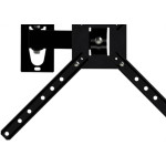 Suporte Tv Led Brasfort Art.10A56-Bra3