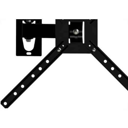 Suporte Tv Led Brasfort Art.10A56-Bra3