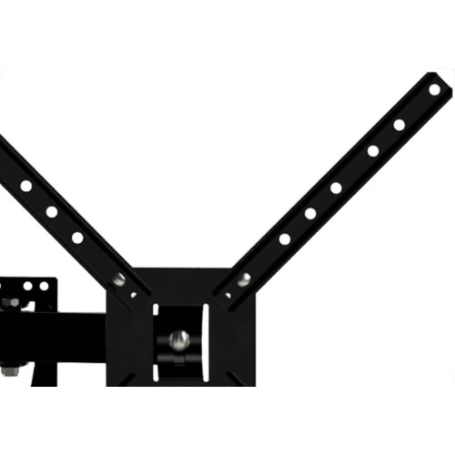 Suporte Tv Led Brasfort Art.10A56-Bra3
