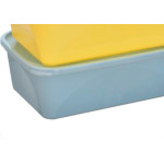 Kit C/2Pcs Organiza Ret 3600Ml-6333