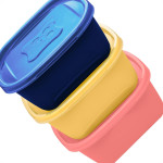 Kit C/3Pcs Organiza Qdr 1200Ml-6328