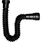 Sifao Sanf.Astra Universal Preto