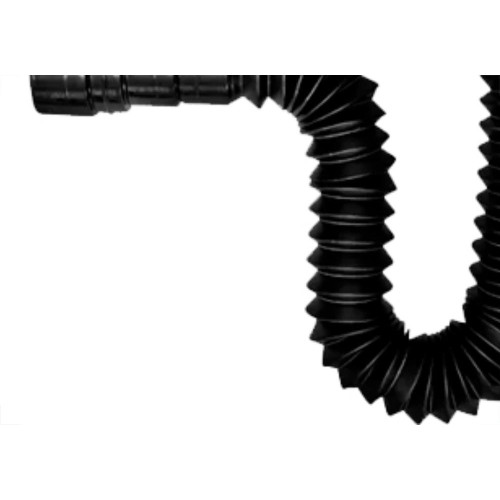 Sifao Sanf.Astra Universal Preto