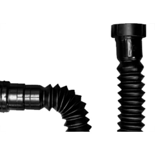 Sifao Sanf.Astra Universal Preto