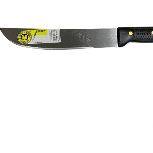 Facao Mato Bellota 18 Cb.Plastico