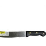 Facao Mato Bellota 18 Cb.Plastico