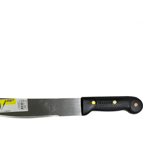 Facao Mato Bellota 18 Cb.Plastico