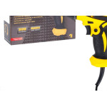 Furadeira/Parafusadeira Hammer 300W 127V