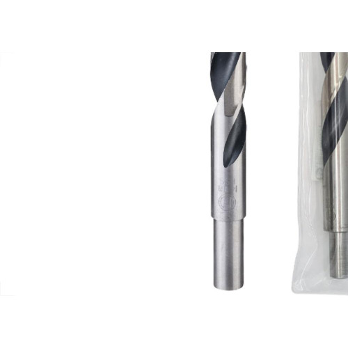 Broca Aco Rapido Bosch Pointteq 14.5Mm
