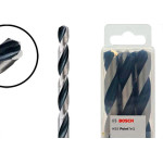 Broca Aco Rapido Bosch P.Teq V. 7/16 - Kit C/5 PT