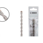 Broca Sds Plus-1 Bosch 8 X 210Mm
