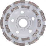 Disco Bosch Desb.Diam.Sg.Conc.125Mm