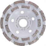 Disco Bosch Desb.Diam.Sg.Conc.115Mm