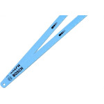 Serra Aco Rapido Bosch 32D - Kit C/10 UN