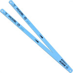 Serra Aco Rapido Bosch 18D - Kit C/10 UN