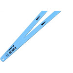 Serra Aco Rapido Bosch 18D - Kit C/10 UN