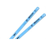 Serra Aco Rapido Bosch 18D - Kit C/10 UN