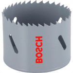Serra Copo Bimetal Bosch 68Mm