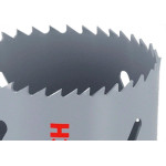 Serra Copo Bimetal Bosch 68Mm