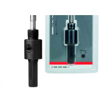 Suporte P/S.Copo Bosch Hex Sw08Mm