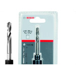 Suporte P/S.Copo Bosch Hex Sw08Mm