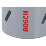 Serra Copo Bimetal Bosch 14Mm