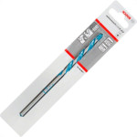 Broca Multiconst.Bosch 10 X 90 X150