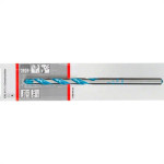 Broca Multiconst.Bosch 10 X 90 X150