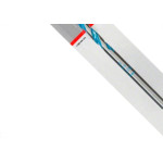 Broca Multiconst.Bosch 10 X 90 X150