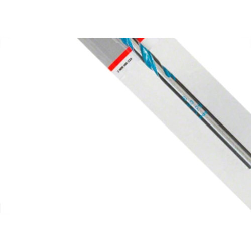 Broca Multiconst.Bosch 10 X 90 X150