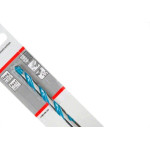 Broca Multiconst.Bosch 10 X 90 X150