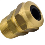 Adaptador Univ(Comg)Gas Mch.Zaf 1/2