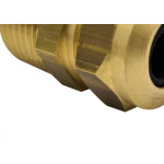 Adaptador Univ(Comg)Gas Mch.Zaf 1/2