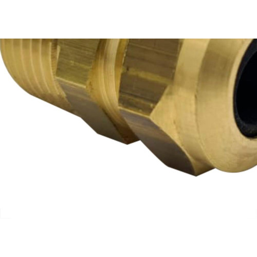 Adaptador Univ(Comg)Gas Mch.Zaf 1/2