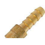 Pino P/Engate Rapido C/Esc.Zaf 5/16