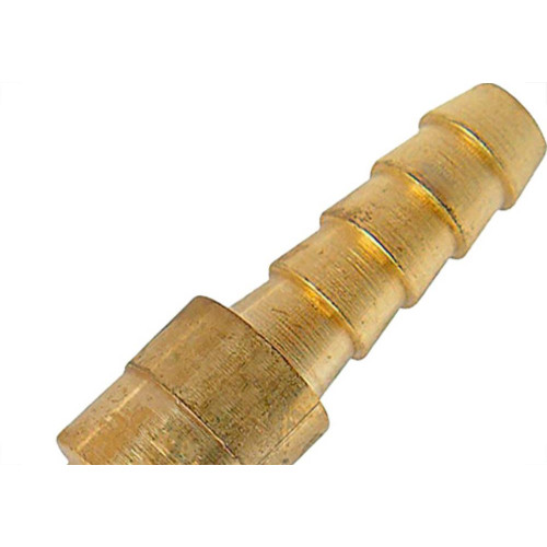 Pino P/Engate Rapido C/Esc.Zaf 5/16