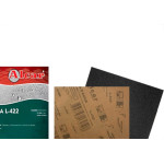 Lixa D'Agua-Alcar L422 080 C/ 25