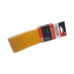 Cinta De Lixa Alcar 533X75-100 C/03