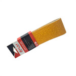 Cinta De Lixa Alcar 533X75-100 C/03