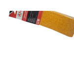 Cinta De Lixa Alcar 533X75-100 C/03