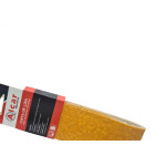 Cinta De Lixa Alcar 533X75-100 C/03
