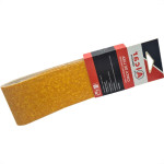 Cinta De Lixa Alcar 533X75- 80 C/03