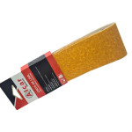 Cinta De Lixa Alcar 533X75- 80 C/03